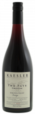 Kaesler The Fave Grenache