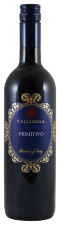 Callesella Primitivo