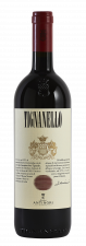 Antinori Tignanello