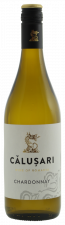 Calusari Chardonnay