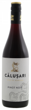 Calusari Pinot Noir