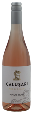 Calusari Pinot Rosé