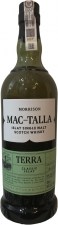 Mac-Talla Terra