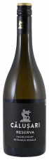 Calusari Reserva Chardonnay/Feteasca Regala