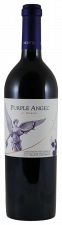 Montes Purple Angel