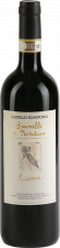 Castello Romitorio Brunello di Montalcino Riserva magnum