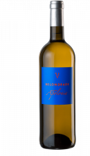 Belondrade Quinta Apolonia Magnum