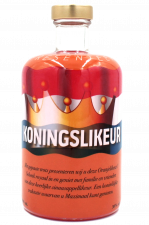 Koningslikeur 500ml