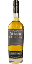 Whisky Tullibardine the Murray