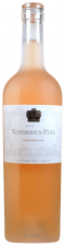 Notorious Pink Grenache Rosé