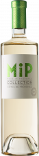 MIP Collection Blanc