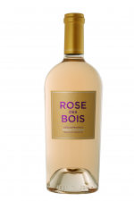 MIP Rosé des Bois