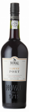 Quinta do Noval 40 Years Old Tawny Port