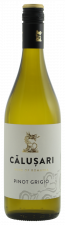 Calusari Pinot Grigio