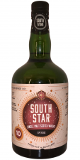 South Star Speyside 10 Years Old