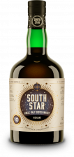 South Star Highland 10 Years Old