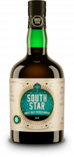 South Star Islay 8 Years Old