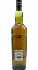 Glen Scotia Campbeltown Victoriana