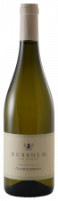 Russolo Ronco Calaj Chardonnay