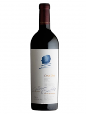 Opus One