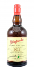 Glenfarclas