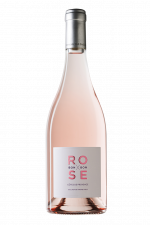 MIP Rosé Bon Bon