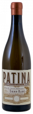 Goldmine Patina Chenin blanc