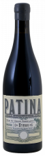 Goldmine Patina Syrah