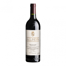 Vega Sicilia Alión Ribera del Duero