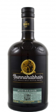 Bunnahabhain Stiuireadair