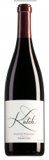 Kutch Sonoma Coast Falstaff Vineyard Pinot Noir Magnum