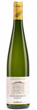 Trimbach Riesling Grand Cru Brand