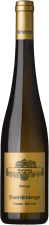 Weingut Franz Hirtzberger Chardonnay Smaragd