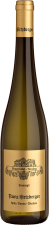 Franz Hirtzberger Riesling Singerriedel Smaragd