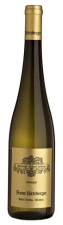 Franz Hirtzberger Honivogl Smaragd Gruner Veltliner