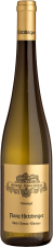 Franz Hirtzberger Honivogl Smaragd Gruner Veltliner