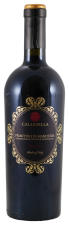 Callesella Primitivo di Manduria