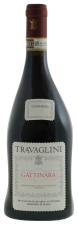 Travaglini Gattinara Magnum