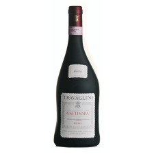Travaglini Gattinara Riserva Magnum