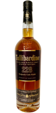 Tullibardine 225 Burgundy Cask