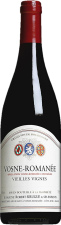 Domaine Robert Sirugue Vosne-Romanée Vieilles Vignes