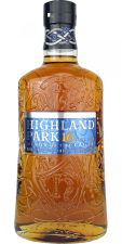 Highland Park 16 Years Old