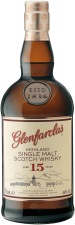 Glenfarclas 10 Years Old