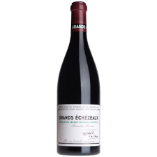 Domaine de la Romanee-Conti Grands Echezeaux Grand Cru