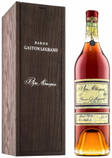 Baron Gaston Legrand Bas Armagnac