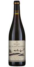 Mas de Daumas Gassac Rouge