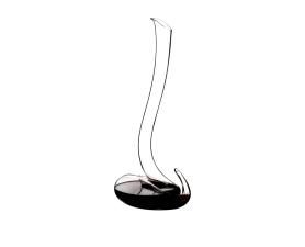 Riedel Decanter Eve
