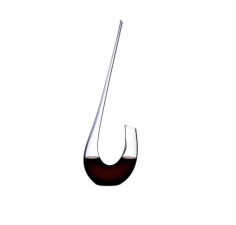 Riedel Decanter Winewings