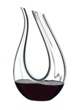 Riedel Decanter Black Tie Amadeo