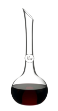 Riedel Decanter Superleggero